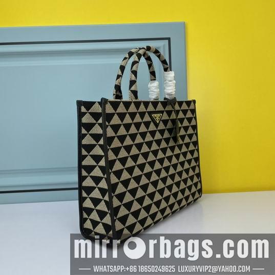Replica Prada Bags Prada 1BA354 SXK8865 39x30x10cm ww