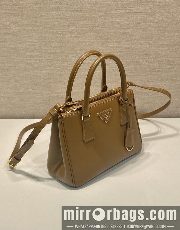 Replica Prada Bags Prada 1BA896 24.5x16.5x11cm AP