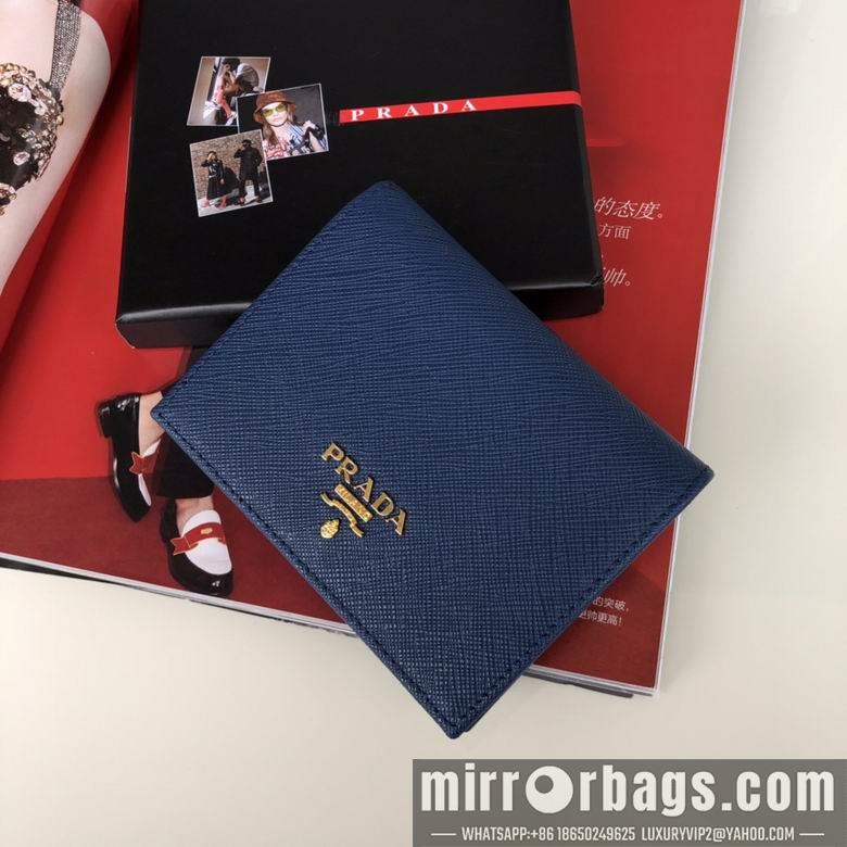 Replica Prada Bags 1M0204 11.2X9.5cm