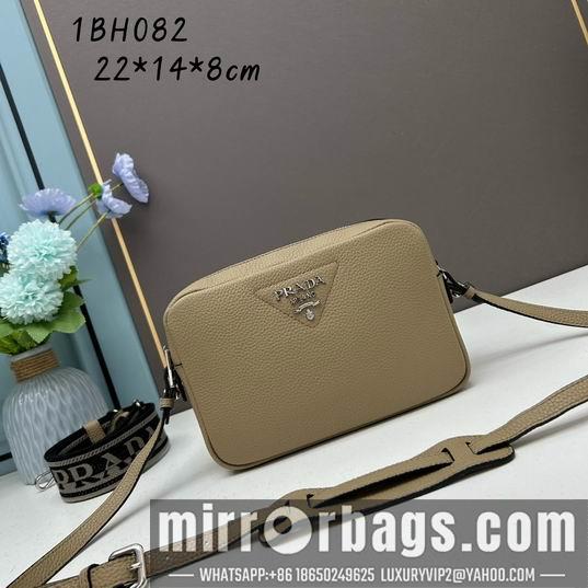 Replica Prada Bags Pradar 1BH082 22x14x8cm ww3色