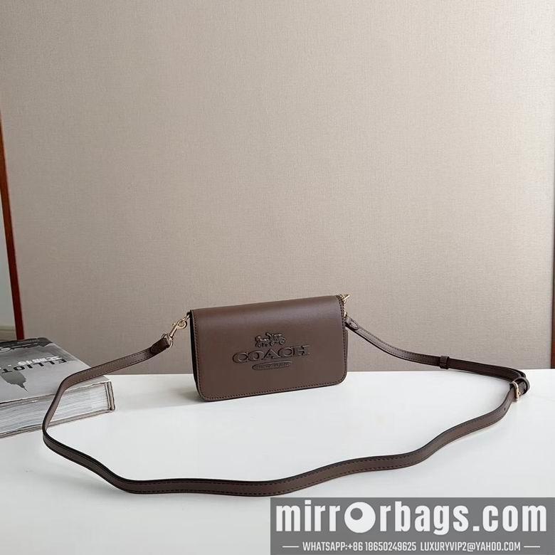Replica Coach Bags CT778 19X11X5cm AZ 4colour