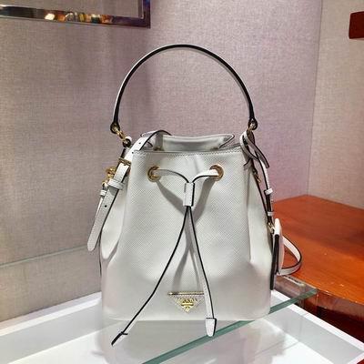 Replica Prada Bags 1BZ032 22x22x14cm ap 03