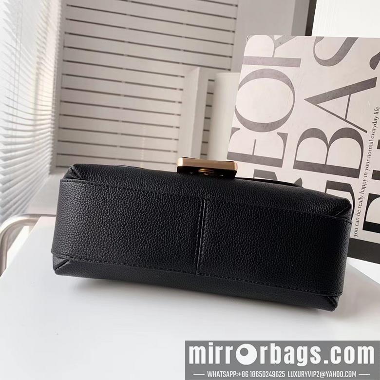 Replica Coach Bags cc068.cc066.cc483 26X16X8.5cm JH 4colour