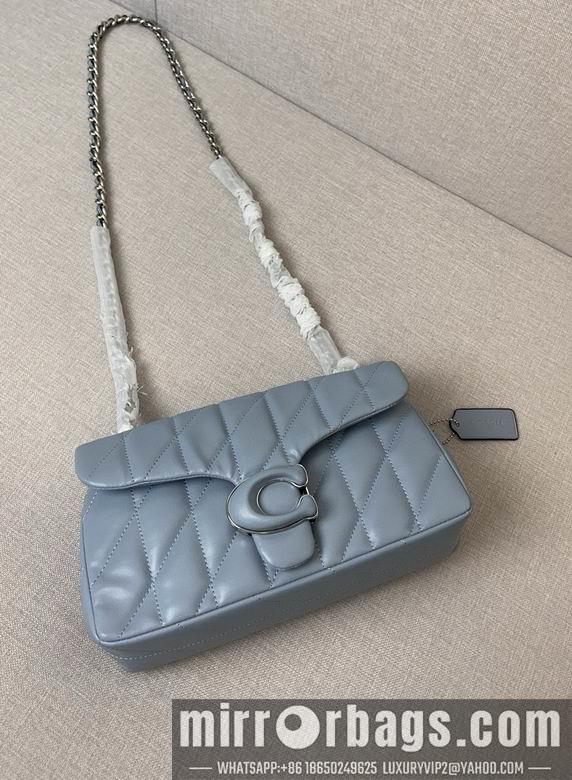 Replica Coach Bags CP150 CP147 26X15cm AZ 2