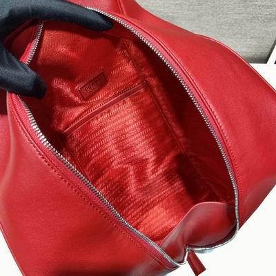 Replica Prada Bags 2VZ099 43X19X24cm Ap