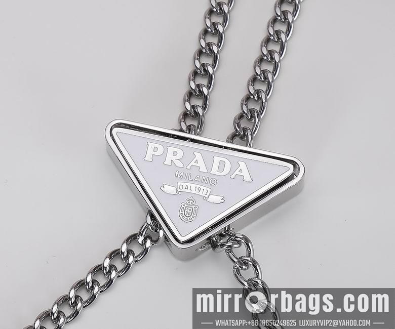 Replica Prada Bags WW1BH189 17X9.5X3.5
