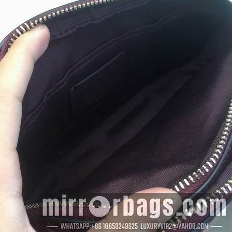 Replica Coach Bags XXL72704 roes