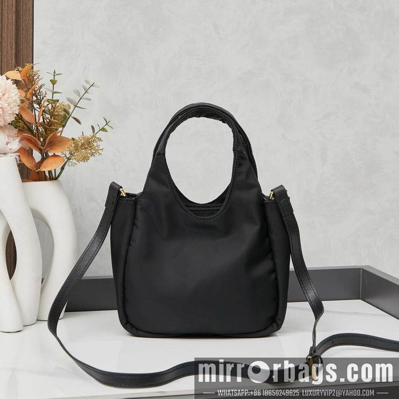 Replica Prada Bags 2493 21X16X8cm XMY