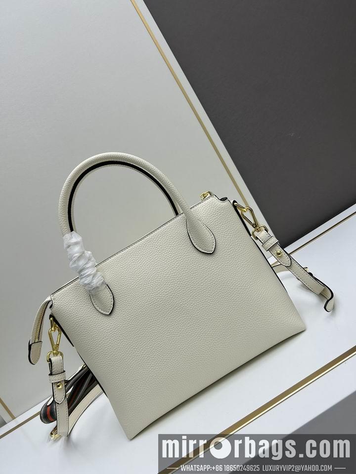 Replica Prada Bags Prada 1BA157 31x23x14cm jj2