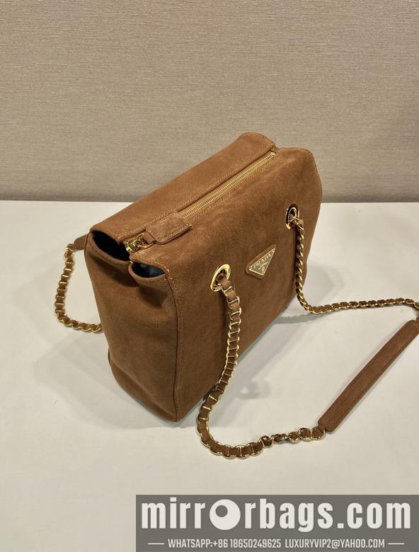 Replica Prada Bags Prada 1BD660 25x26.5x7.5cm AP