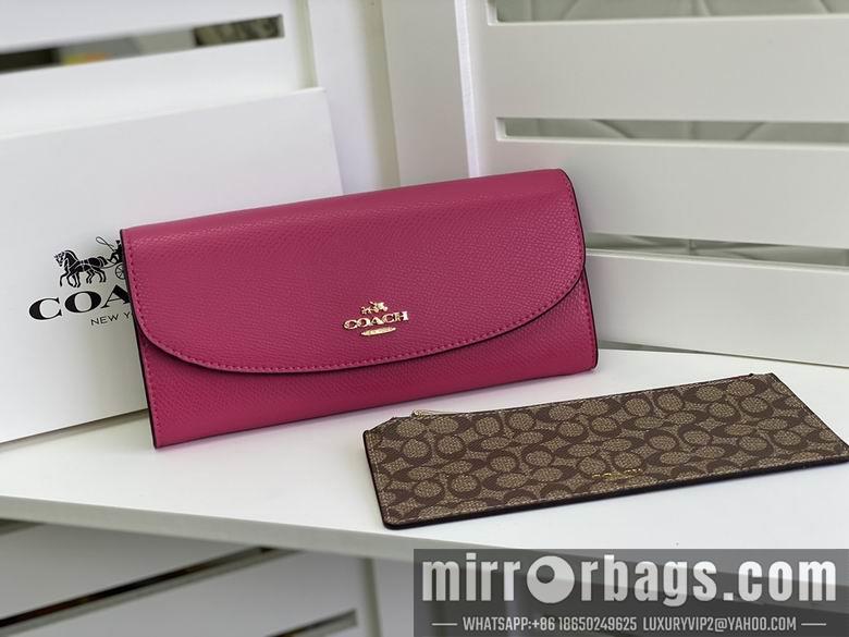 Replica Coach Bags F62628 20X10X4cm XM 5