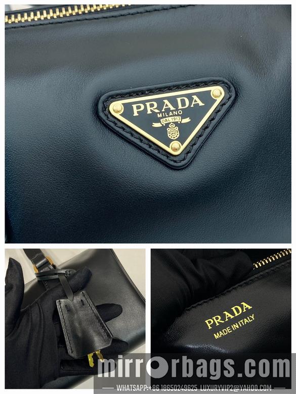 Replica Prada Bags Prada 1BB127 29x12.5x10cm AP1