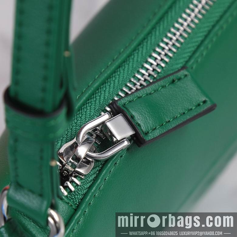 Replica Prada Bags 1NQ017 26X16X5cm XMY 3colour