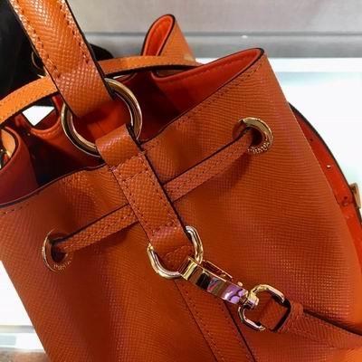 Replica Prada Bags 1BZ032 22x22x14cm ap 03