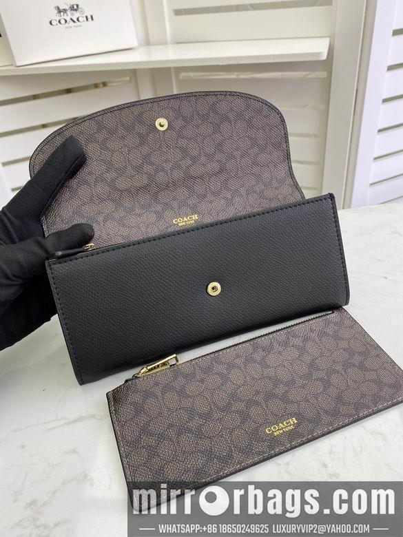 Replica Coach Bags F62628 20X10X4cm XM 4