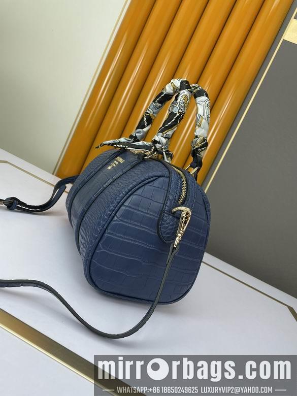 Replica Prada Bags WW1BA260 30X20X15  four colors