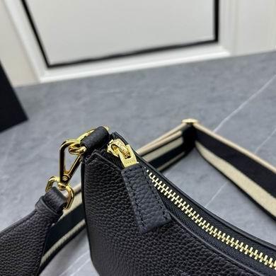 Replica Prada Bags Prada 1BH193 24x18x6cm ww