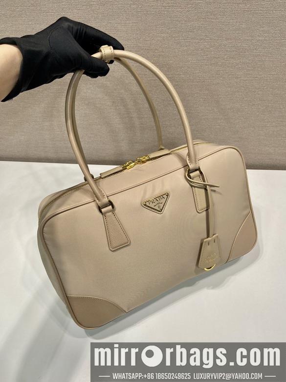 Replica Prada Bags Prada 1BB114 35x21.5x10cm AP2