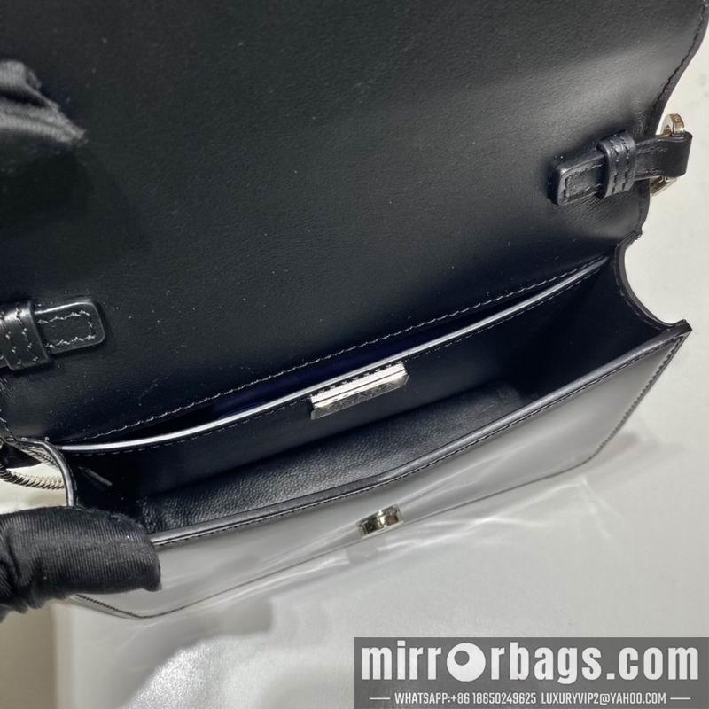 Replica Prada Bags Mario 1BH189 17x9.5x3.5m ap 01