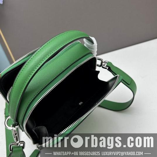 Replica Prada Bags Prada 2VH070 16x20x6cm ww 5色