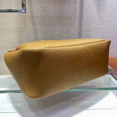 Replica Prada Bags 1BC142 2020 33x29x12cm ap