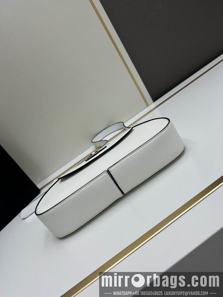 Replica Prada Bags Prada 819 25x5.5cm jj2