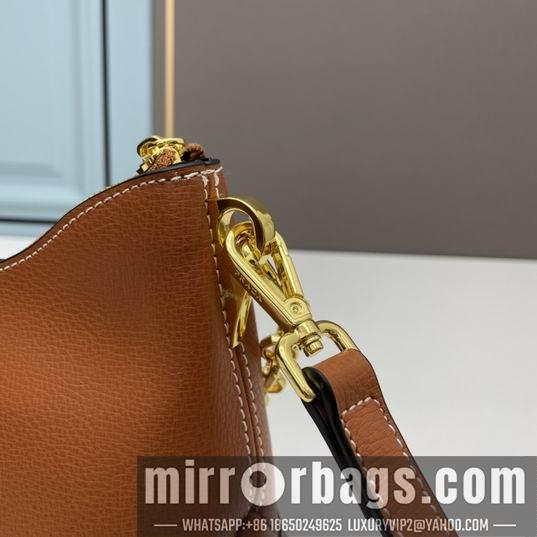 Replica Prada Bags Prada 1BH190 27x18x10cm ww6色