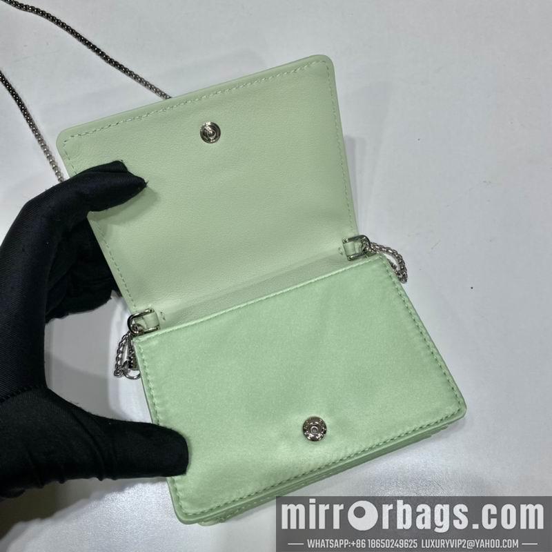 Replica Prada Bags Duchesse 1MR024 11.5x8cm ap