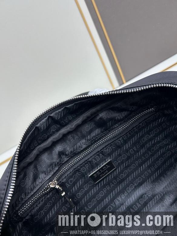 Replica Prada Bags Prada 2496 31x16x5cm jj