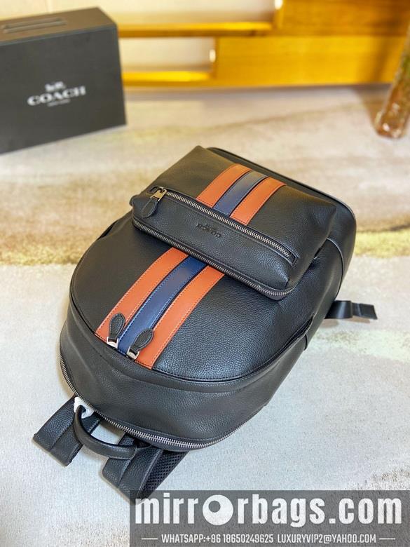 Replica Coach Bags 3184 32X40X15cm XM