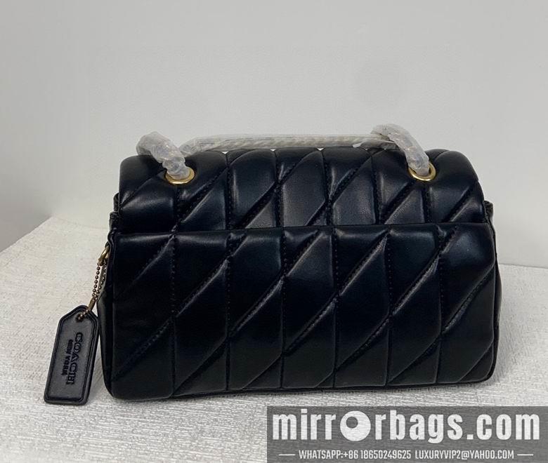 Replica Coach Bags CP150 CP147 26X15cm AZ 4