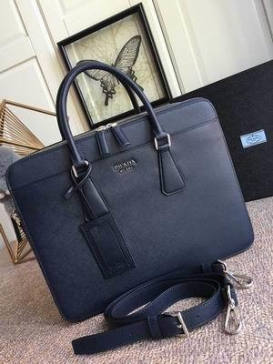 Replica Prada Bags 2VE366B 36x28cm ap 09