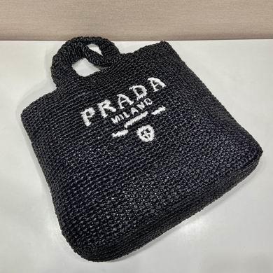 Replica Prada Bags 1BG408 47X35X15cm XM 2colour
