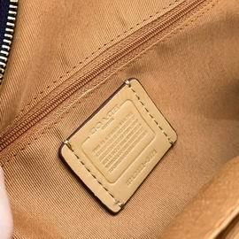 Replica Coach Bags Court 5671 27X36X13cm JH 4colour