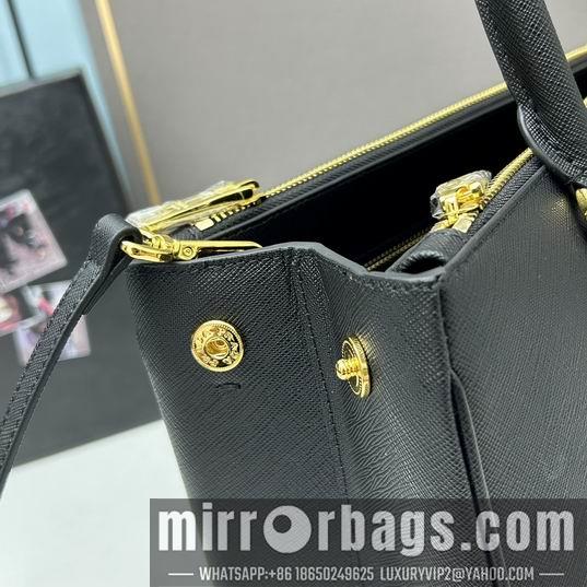 Replica Prada Bags Prada 1BA2274 32x24x14cm ww
