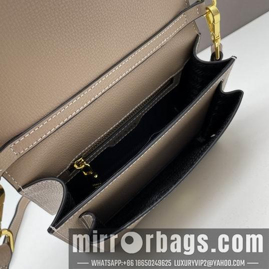 Replica Prada Bags Prada 1BH191 22x15x6cm ww6色