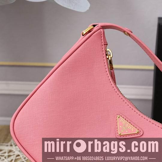 Replica Prada Bags Prada hobo 0841 22x14x6cm zy