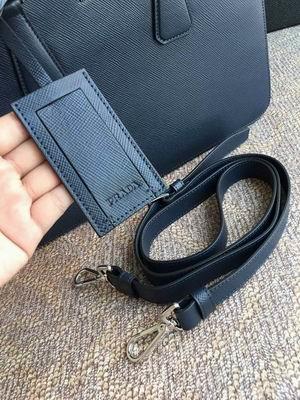 Replica Prada Bags 2VE366B 36x28cm ap 09