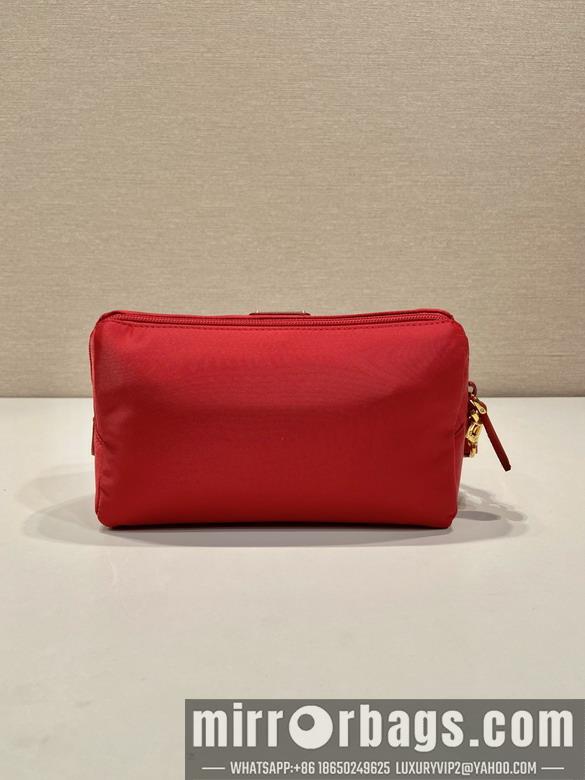 Replica Prada Bags Prada 1NS693 20x11.5x9cm AP3