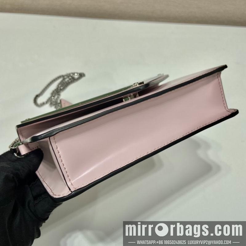 Replica Prada Bags Mario 1BH189 17x9.5x3.5m ap 01