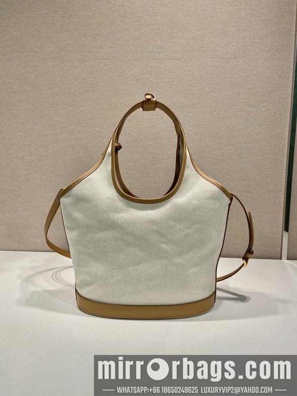 Replica Prada Bags Prada 1BG471 28x22.5x12.5cm AP