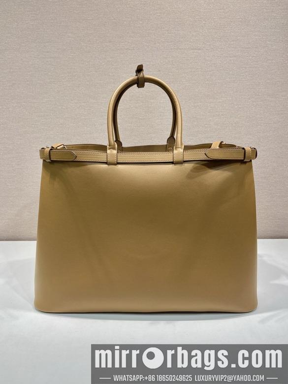 Replica Prada Bags Prada 1BG126 48x34x18cm AP