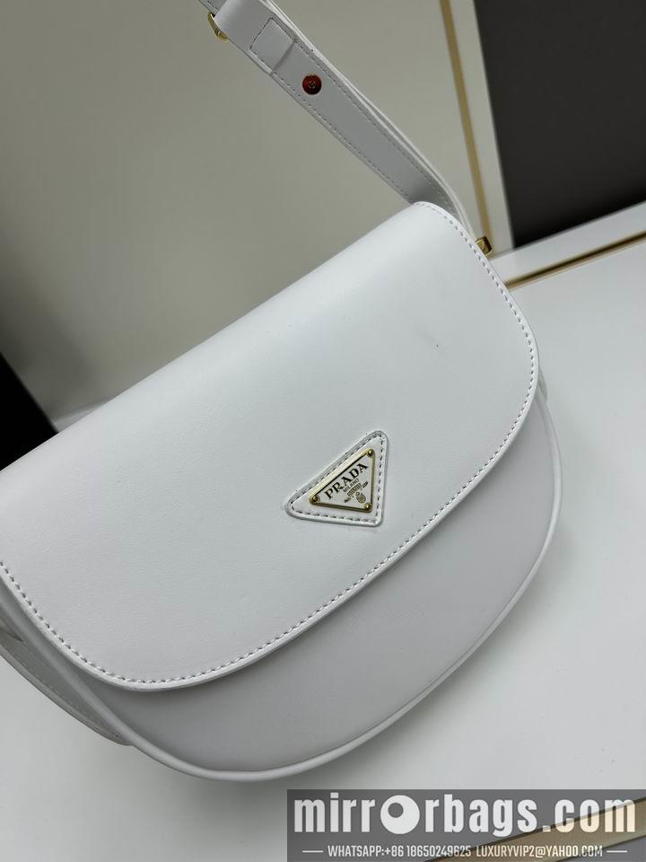 Replica Prada Bags Prada 1BD365 20x16x6cm jj2