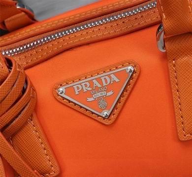 Replica Prada Bags SH1BA846  20X15X11