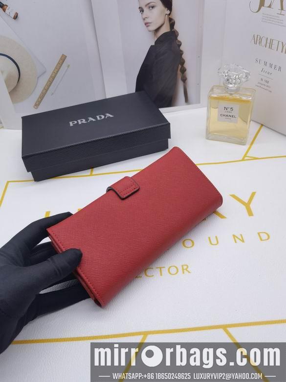Replica Prada Bags 8185 XMY 3colour