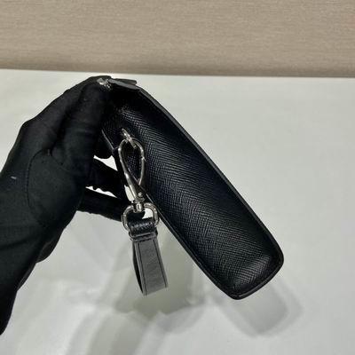 Replica Prada Bags 2VF039 25X17X5cm Ap