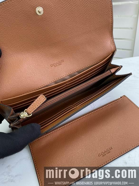 Replica Coach Bags F62628 20X10X4cm XM 2