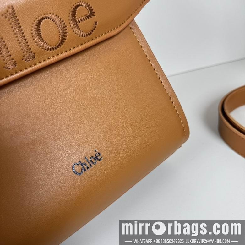 Replica Coach Bags 20.5X26X10cm 060313 XMY 2