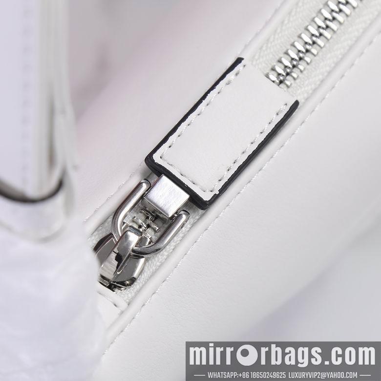 Replica Prada Bags 1NQ017 26X16X5cm XMY 3colour