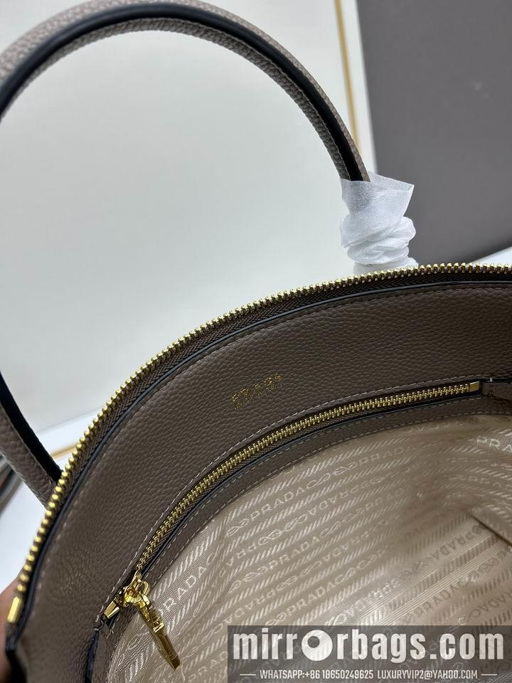 Replica Prada Bags Prada 1BA157 31x23x14cm jj3